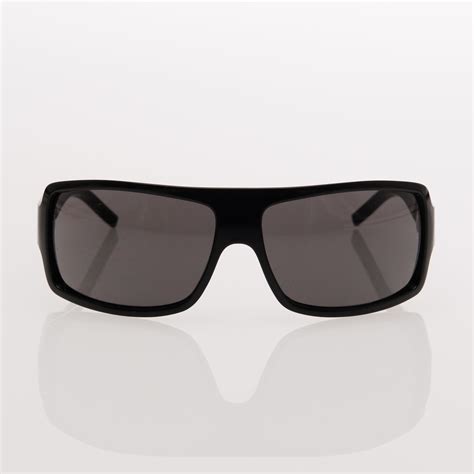 dior homme blacktie 220s black|BLACK TIE 220S Dior Homme Sunglasses for Men.